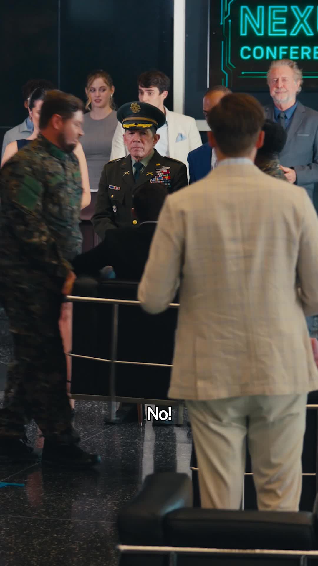 Ep 55