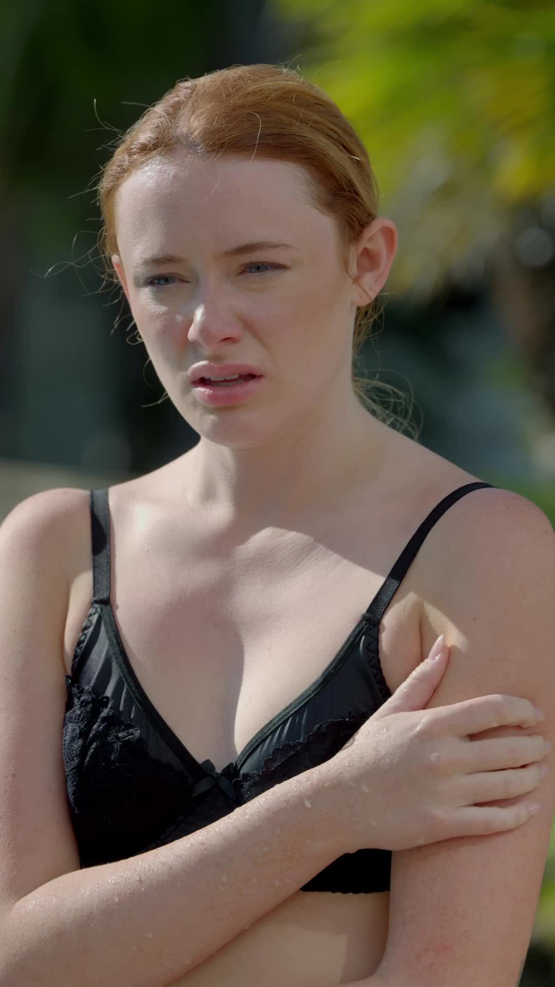 Six Years Too Late to Love Her Episode 3