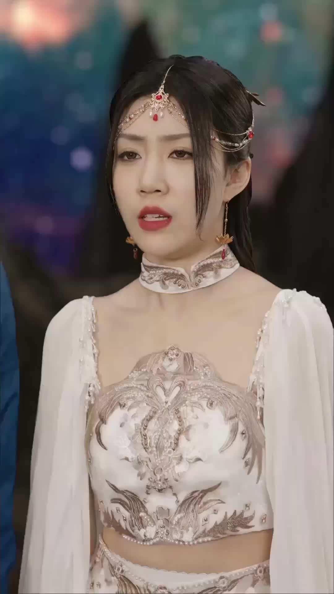 Ep 45