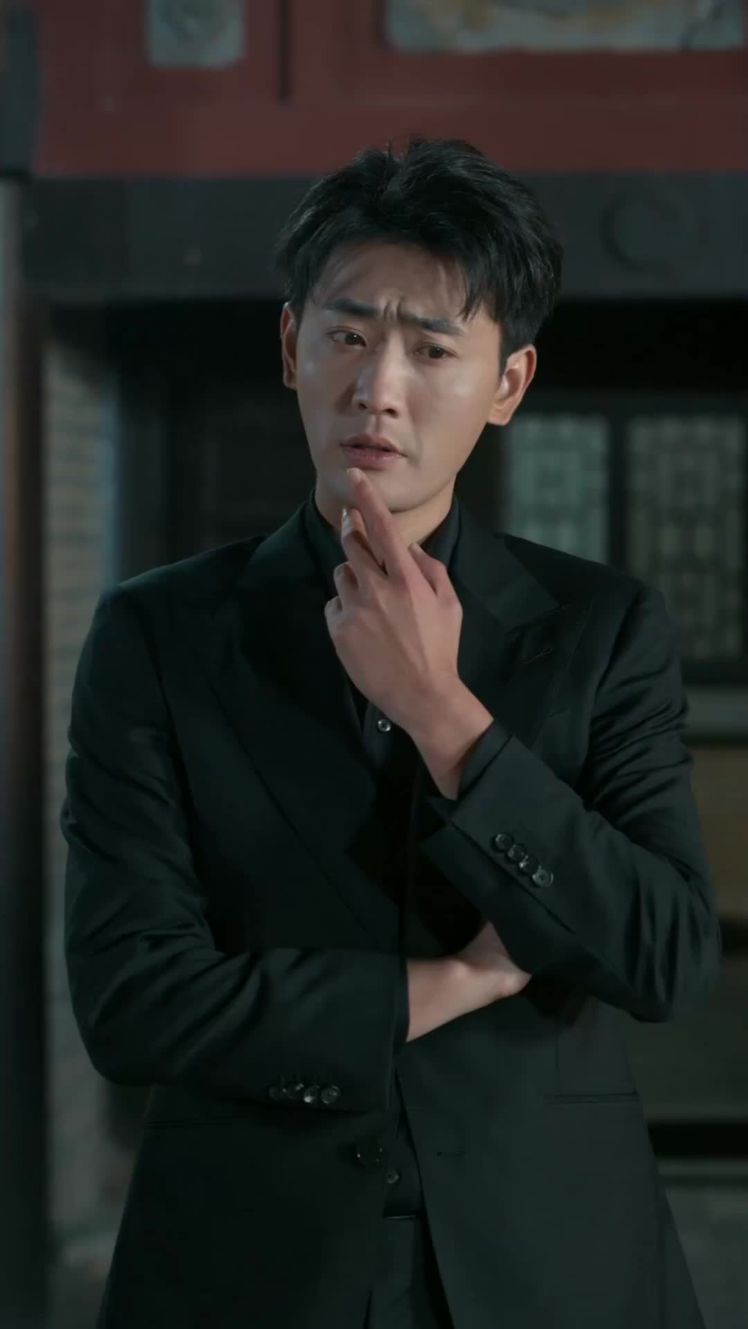 Ep 46