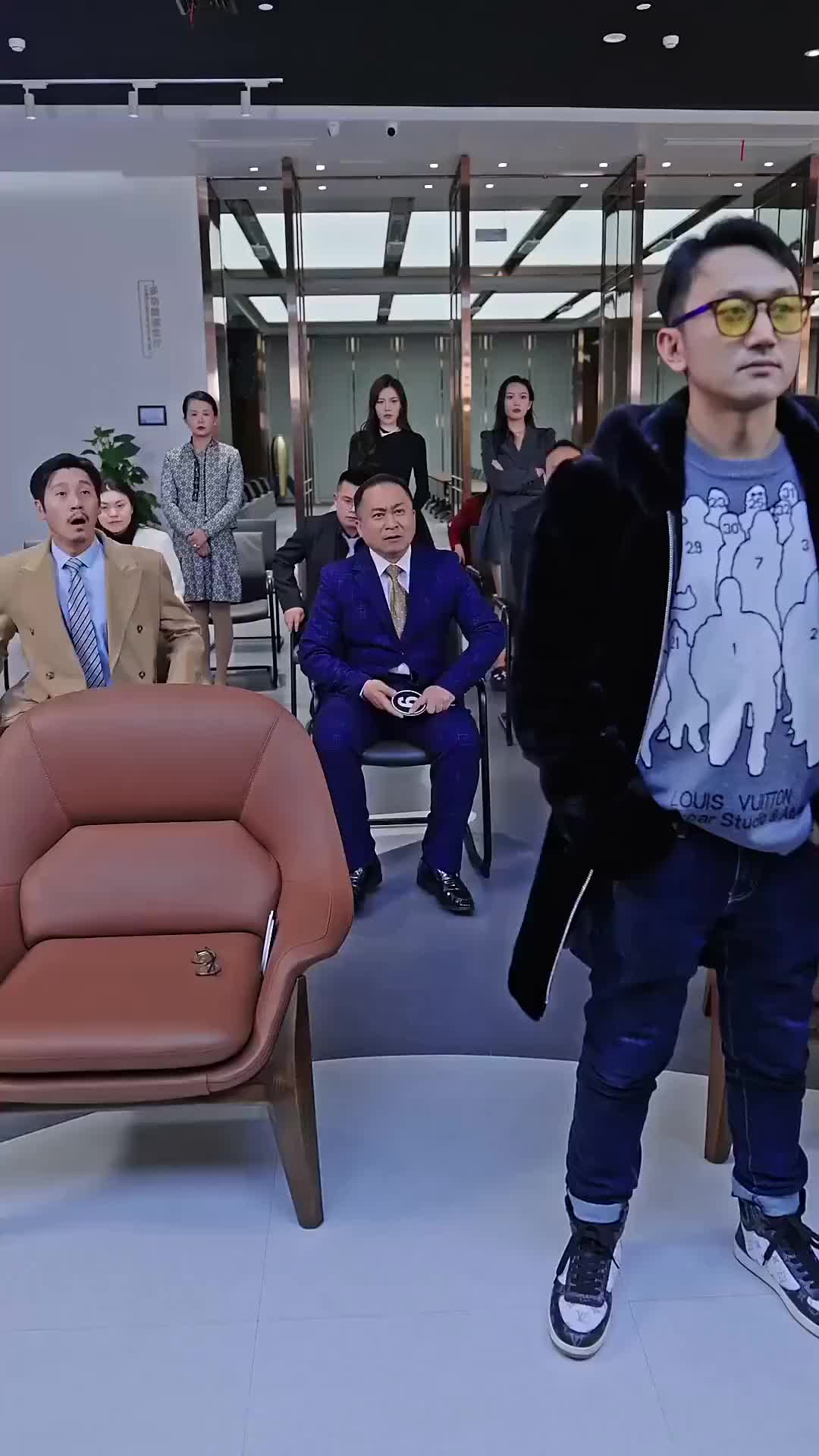 Ep 87