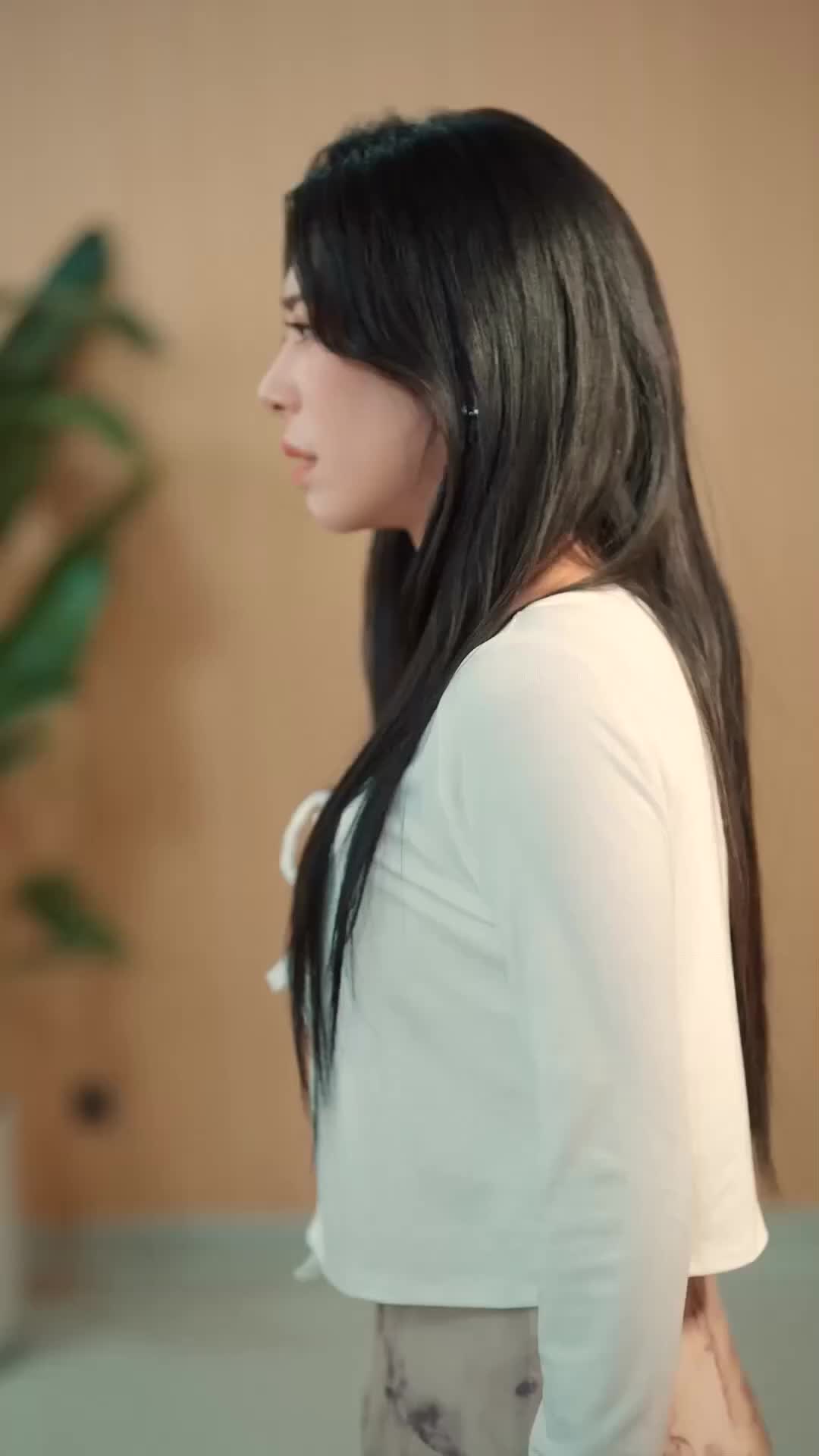 Ep 8