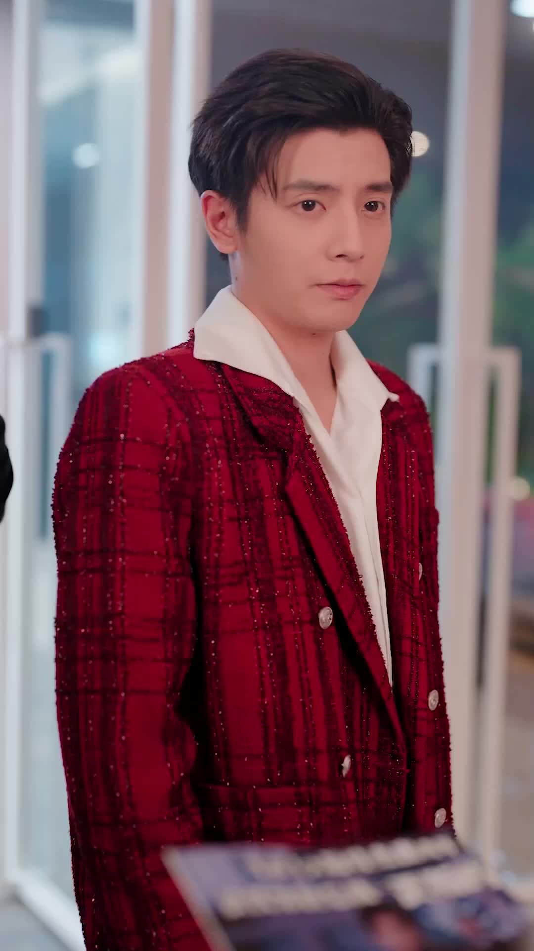 Ep 19