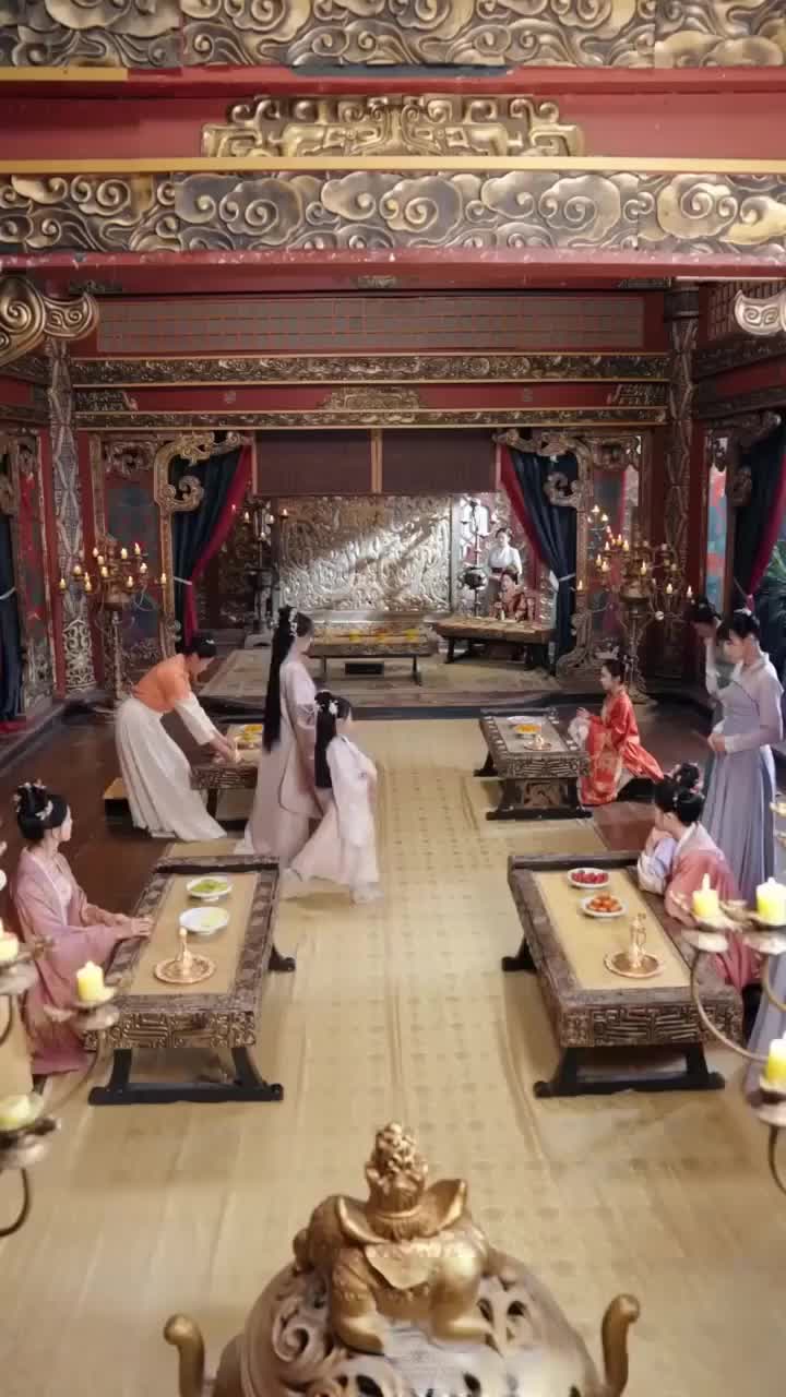 Episode 29