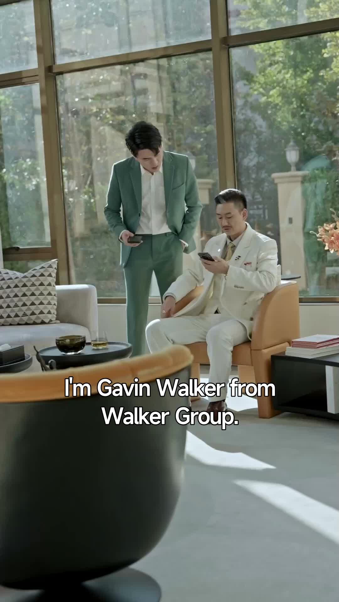 Ep 54