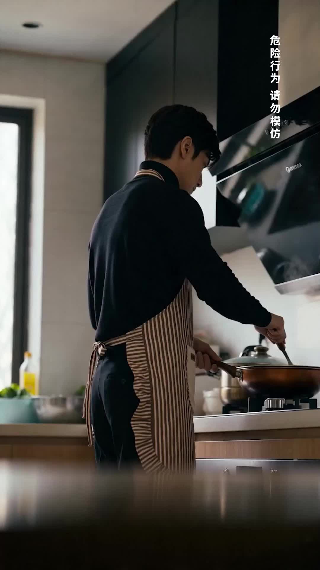 Ep 3