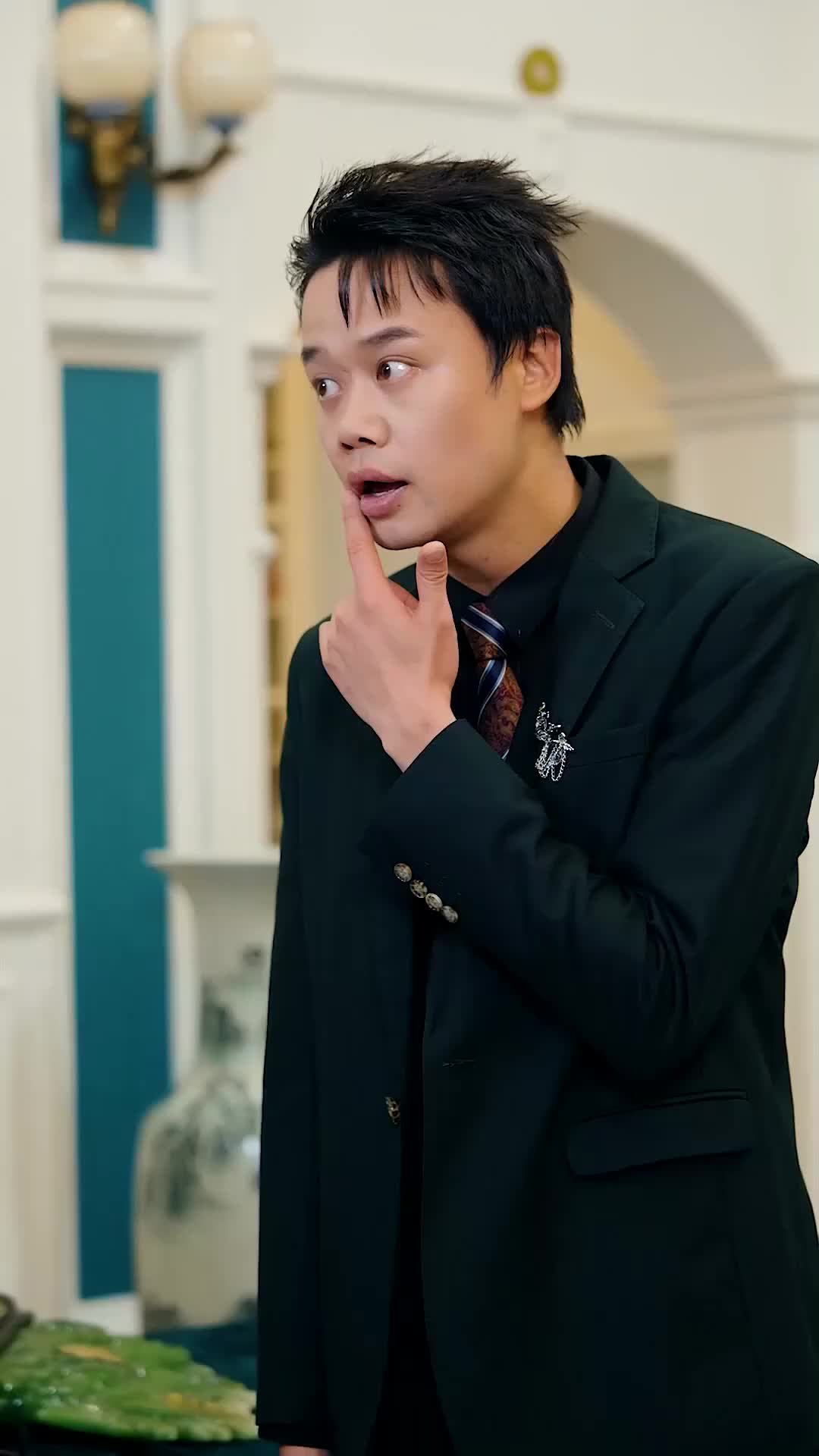 Ep 37
