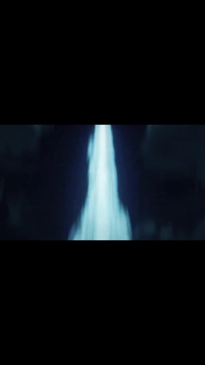 Forsake the Guardian, Welcome Your Doom Episode 11