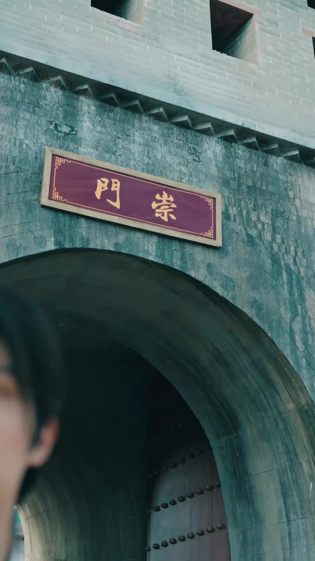 My Prince Can't Walk, But I Can Heal Him Episode 7
