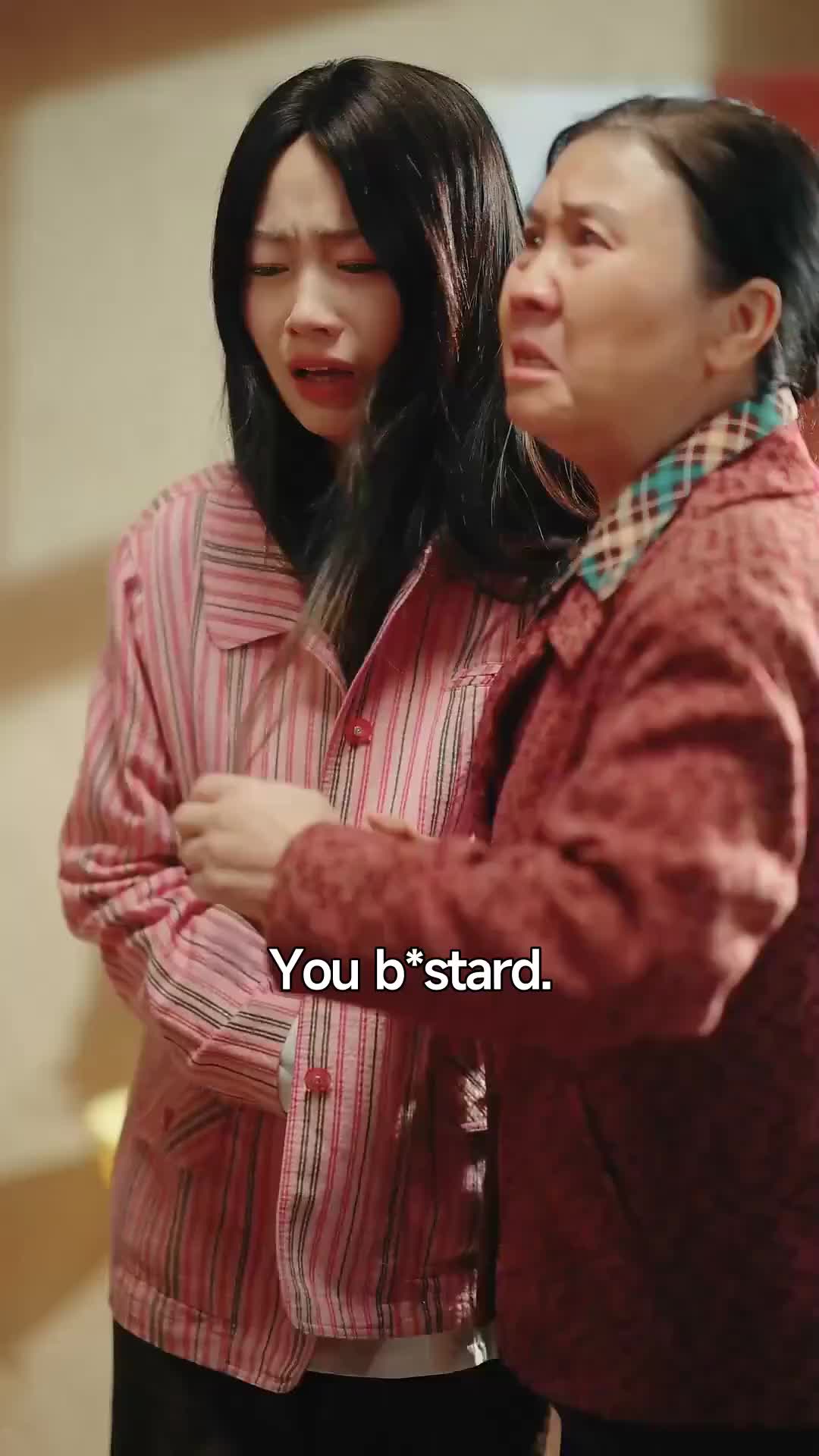 Ep 2