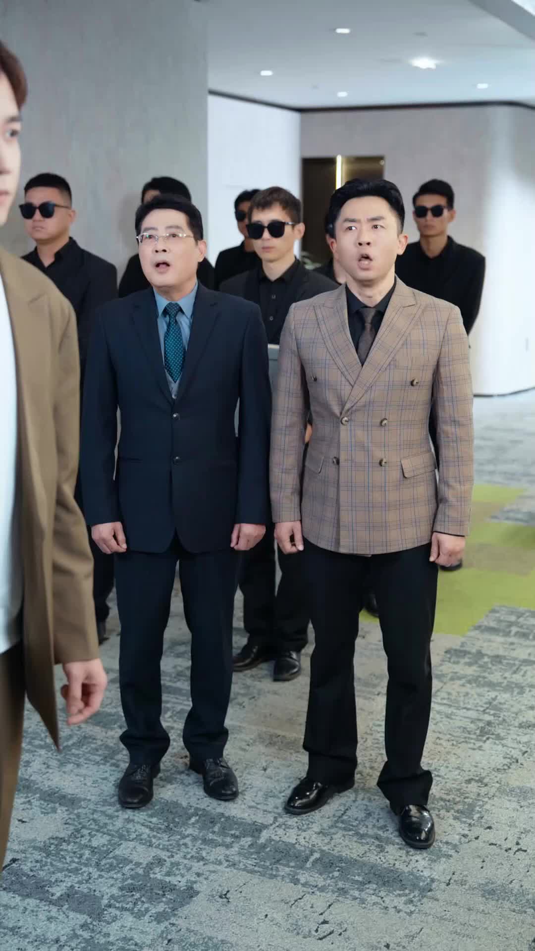 Ep 16