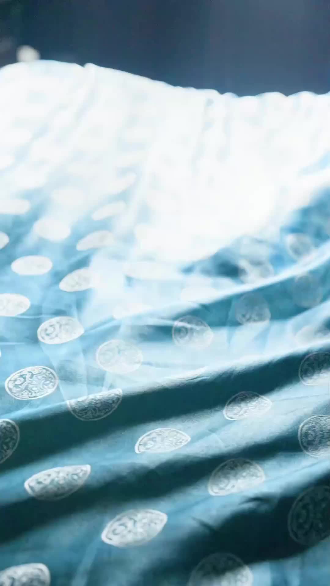 Benci dan Cinta Bercampur Aduk - Episode 8 - Episode 8