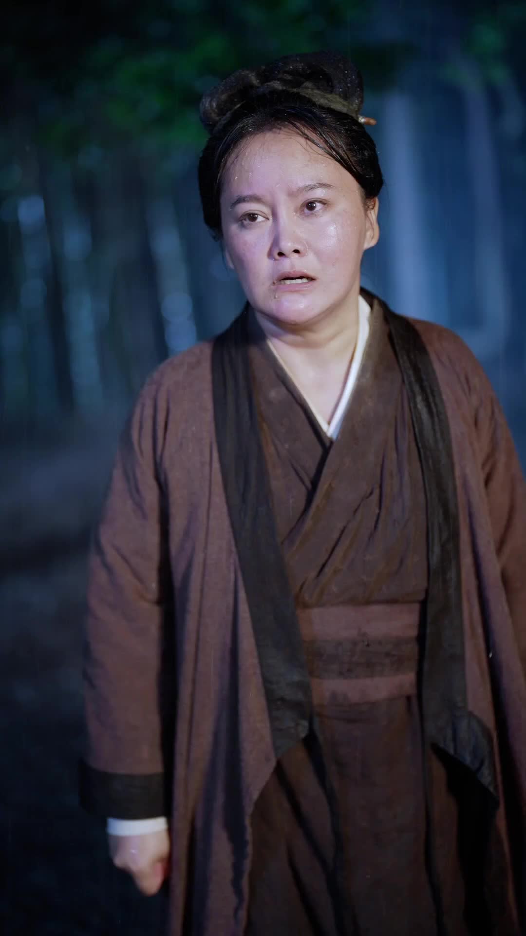 Ep 61