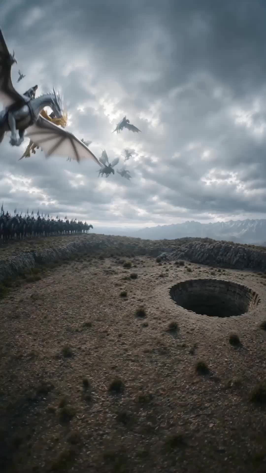 Episode 58
