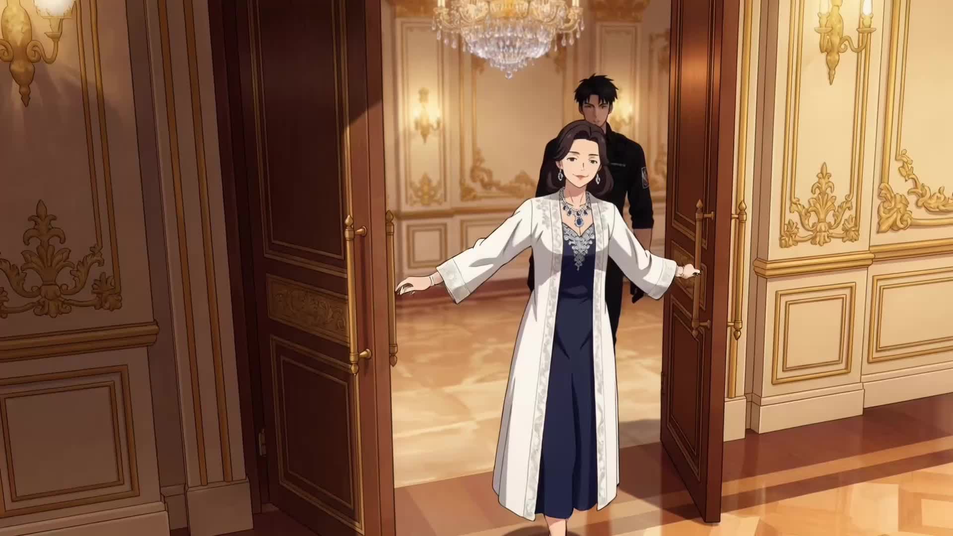 Ep 11