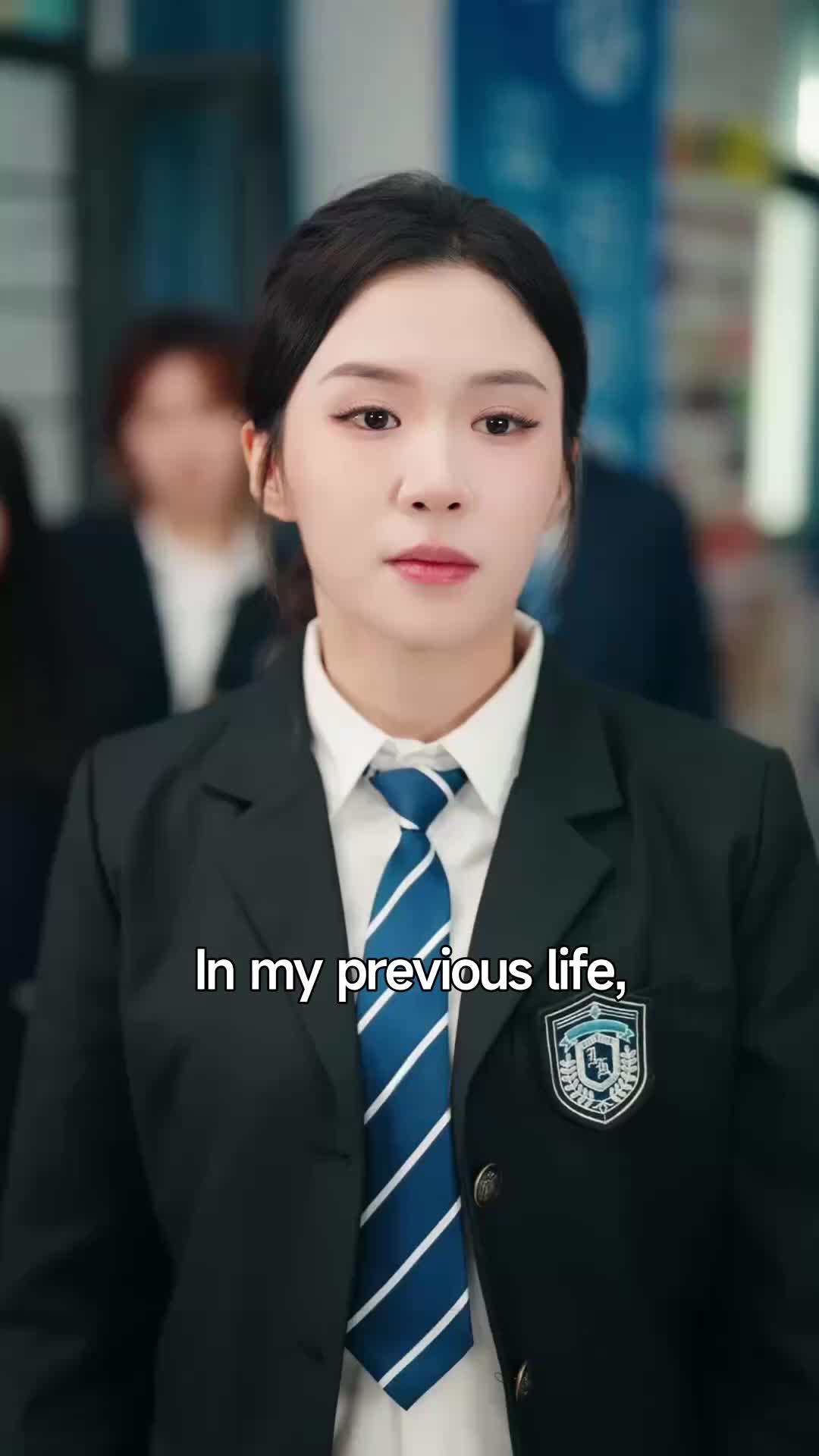 Ep 2