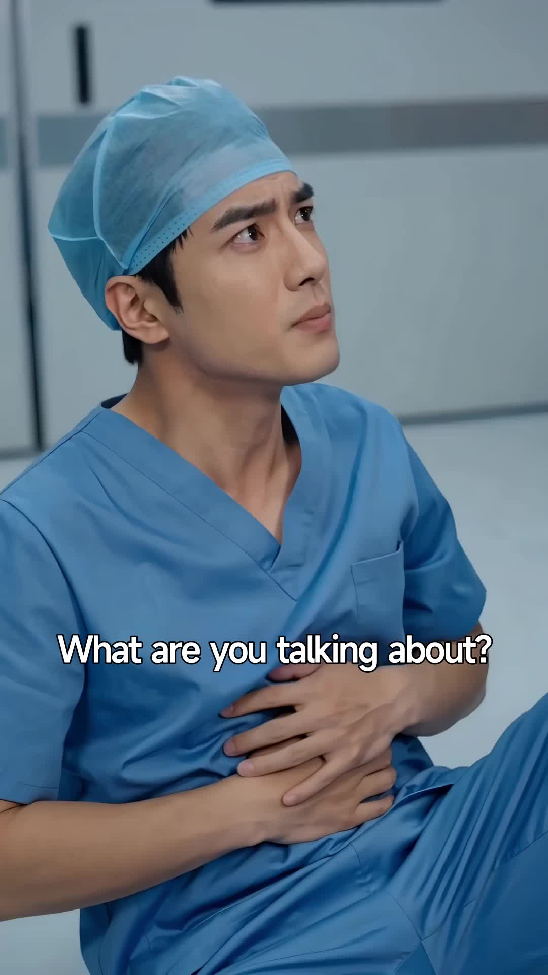 Ep 15