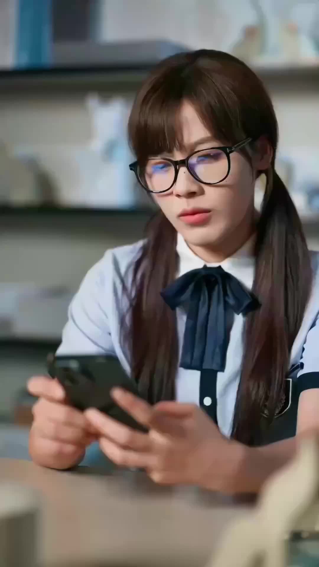 착각은 네가 했어 제8회