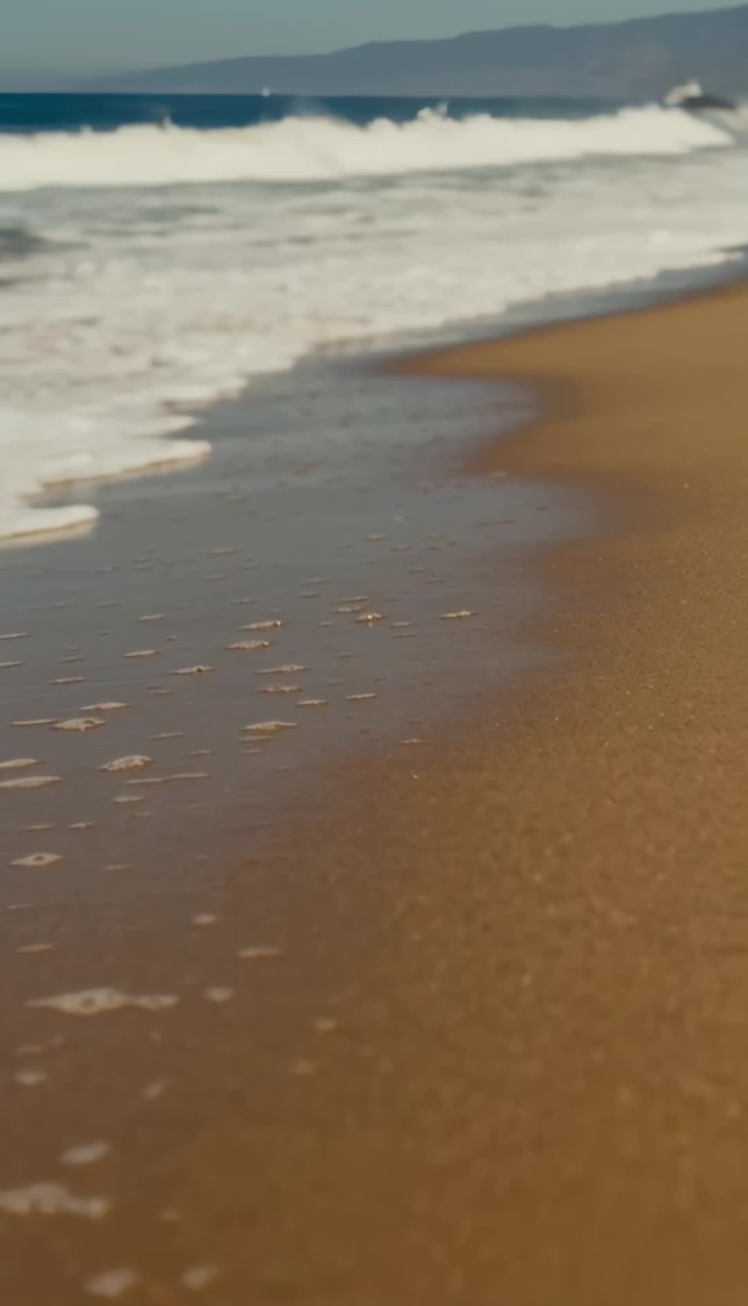 Naked Tide Episode 3
