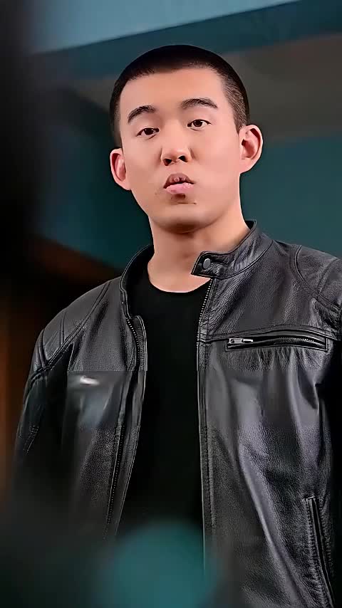 공돌이의 인생 역전 제3회