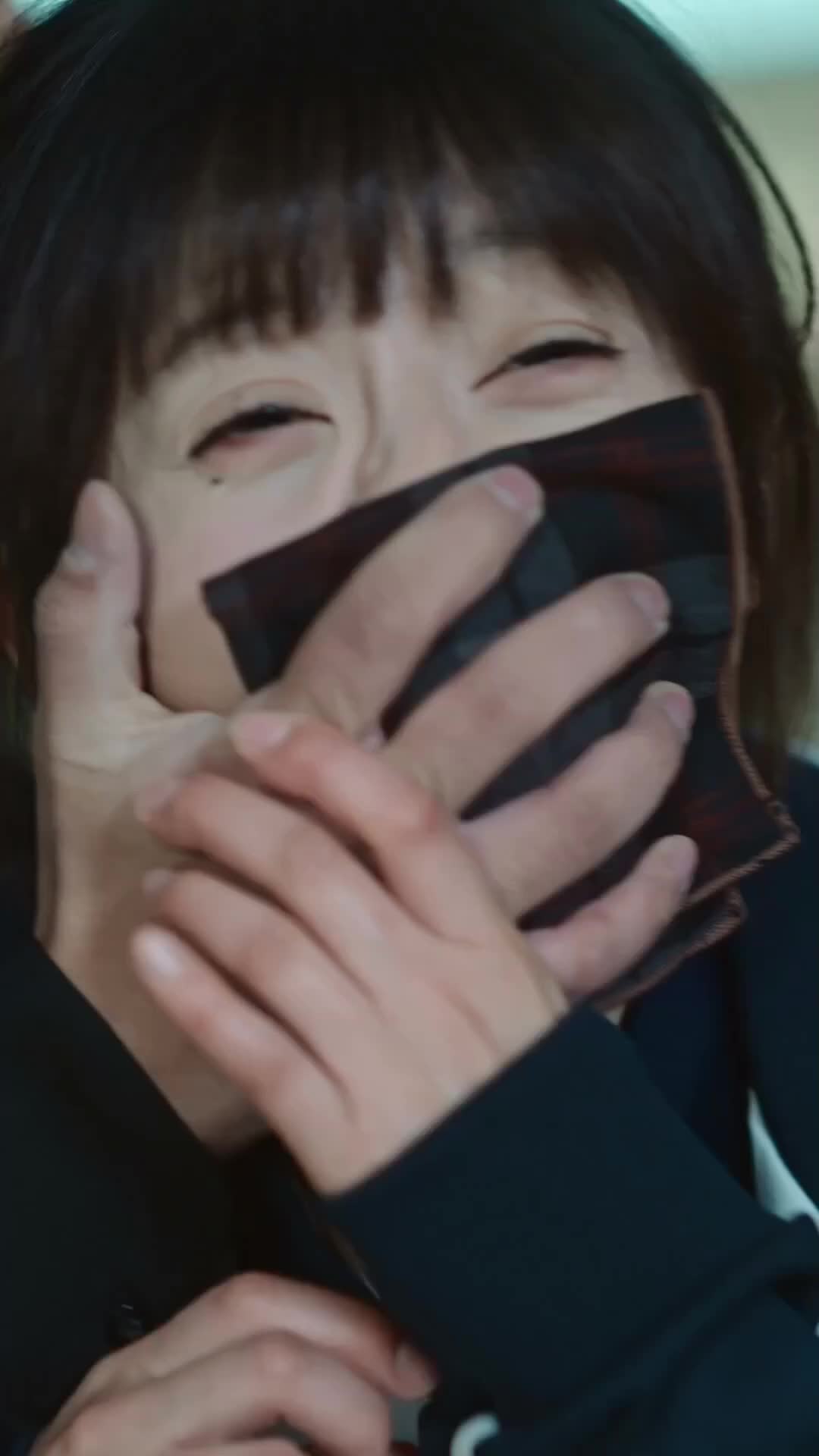 Ep 22