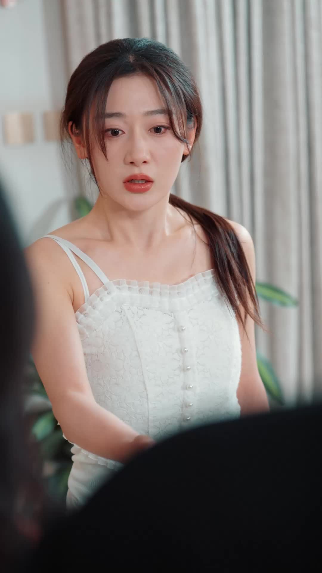 你若盛开,蝴蝶自来 第10集