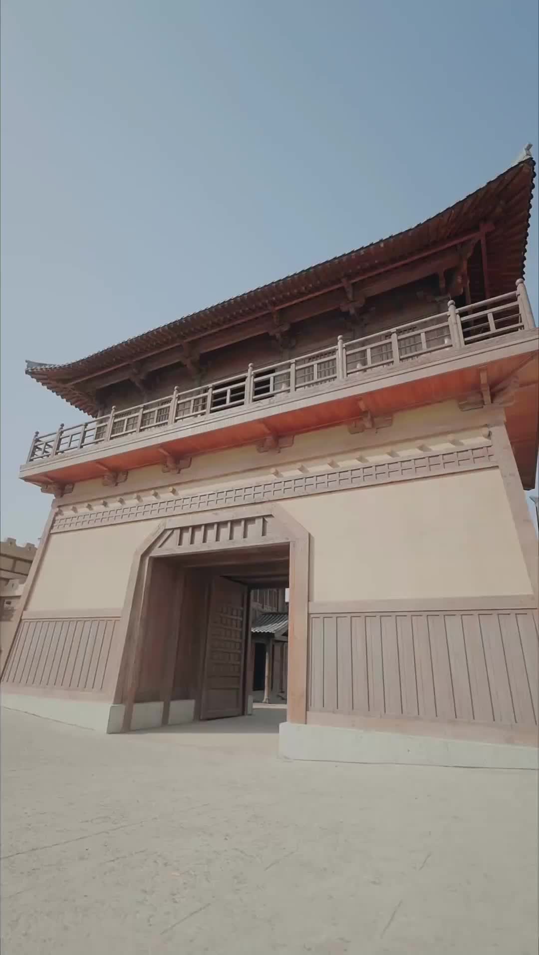 Ep 1