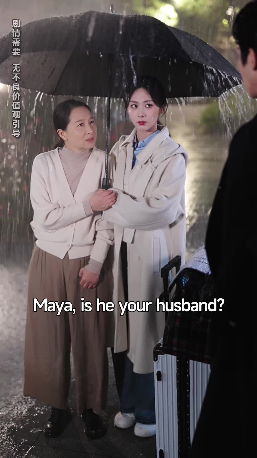 Ep 9