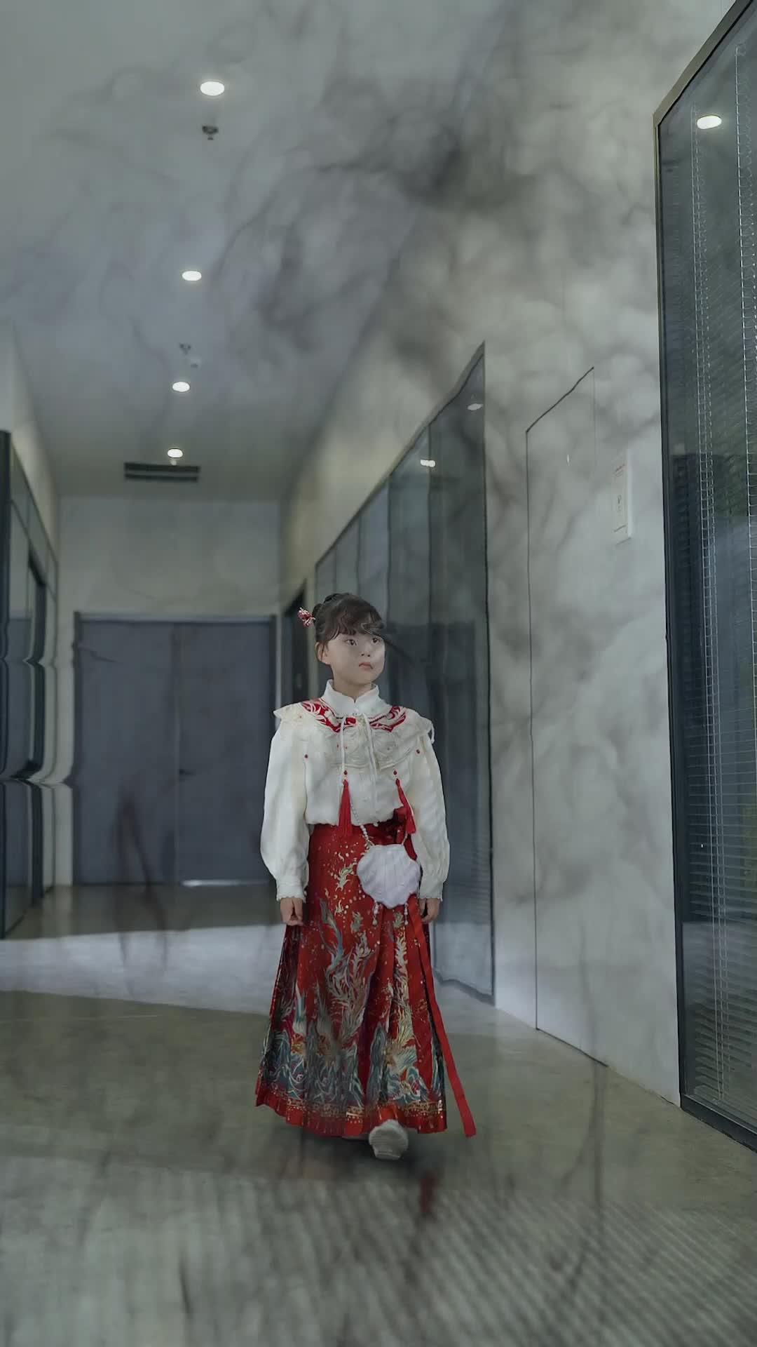 Ep 8