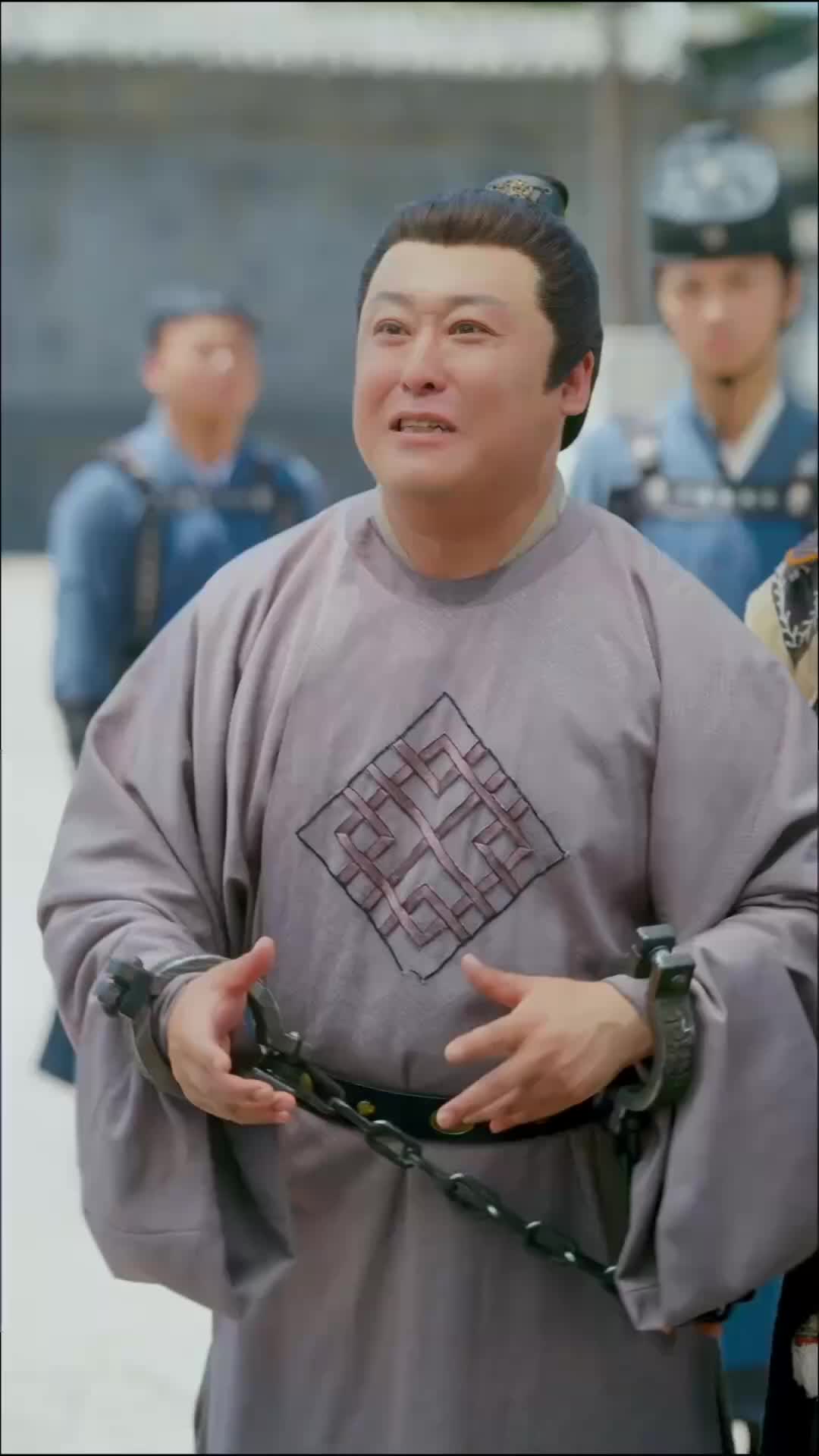 Ep 31