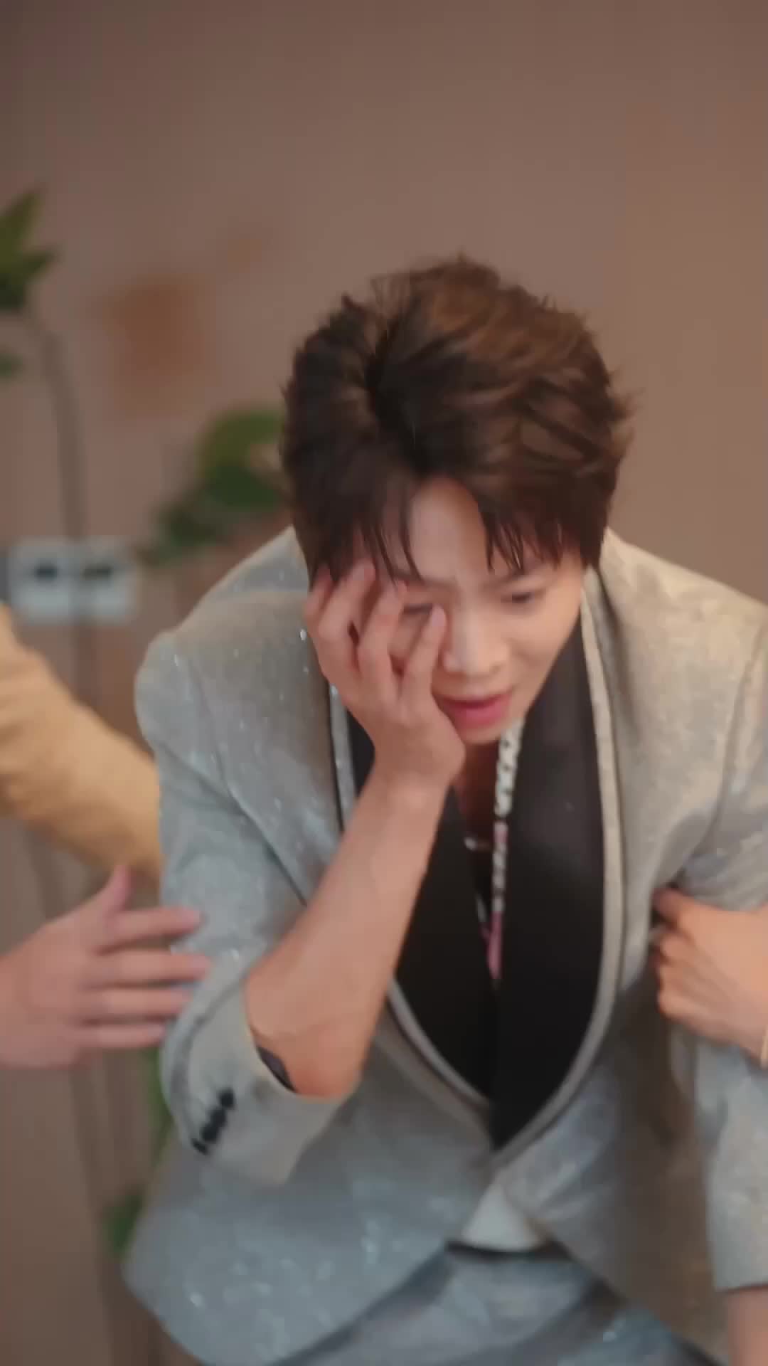 Prestasi Putri Cemerlang - Episode 28 - Episode 28