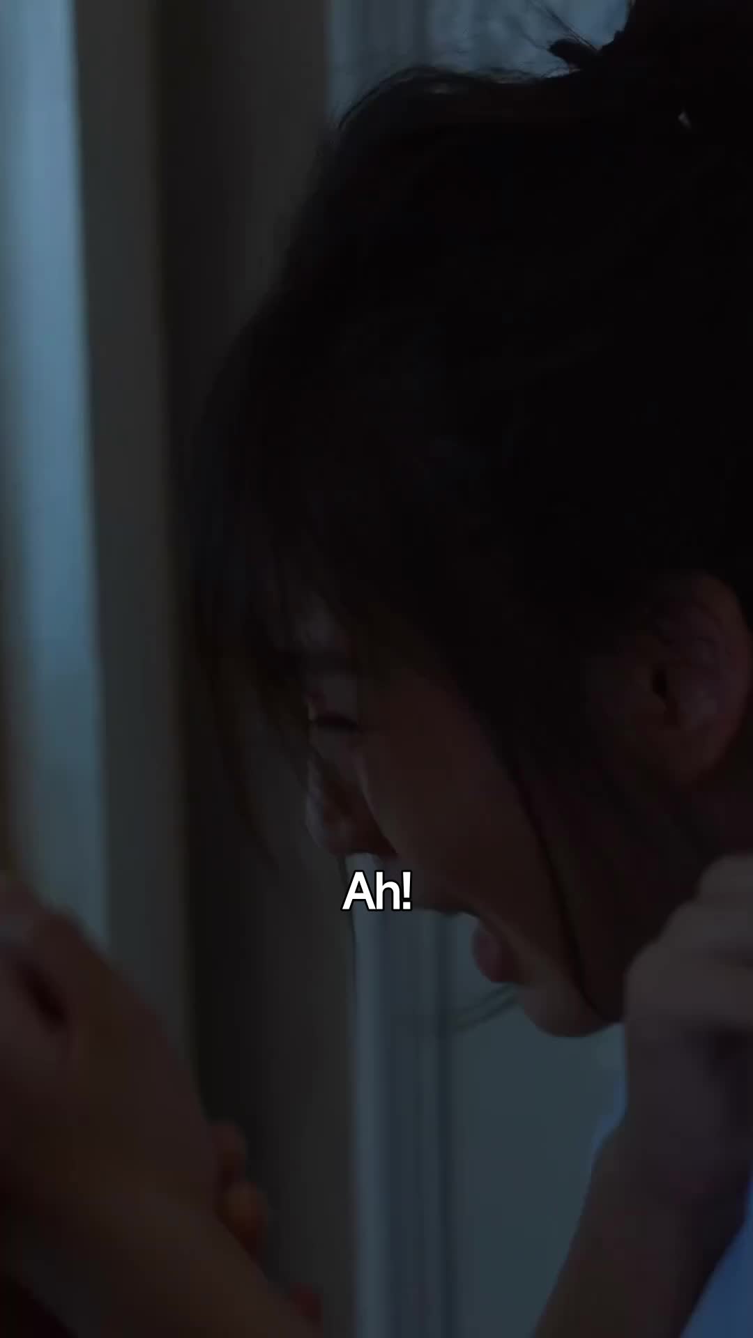 A Mother's Fury Episode 9