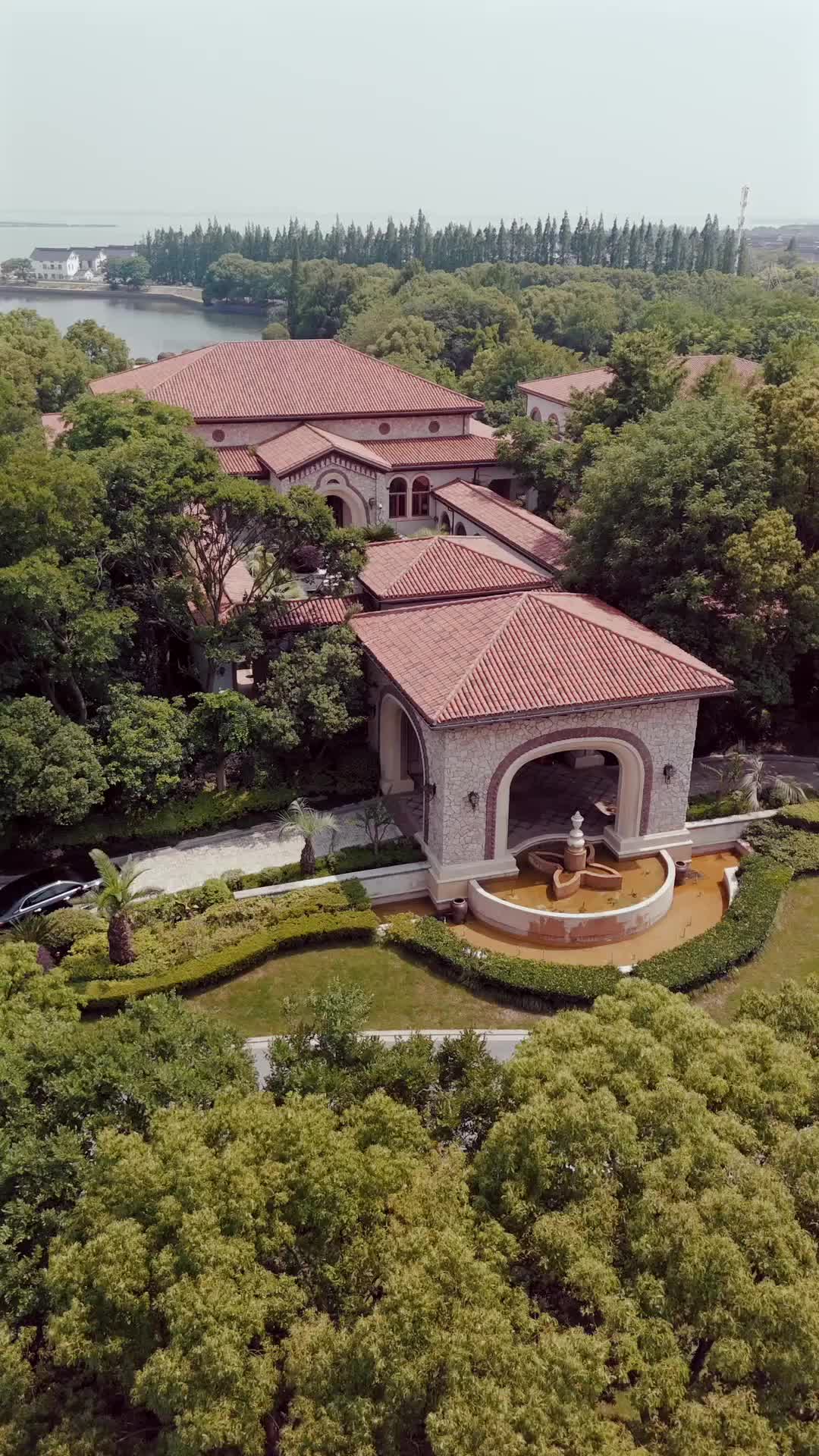 Mi dulce secreto Episodio 5