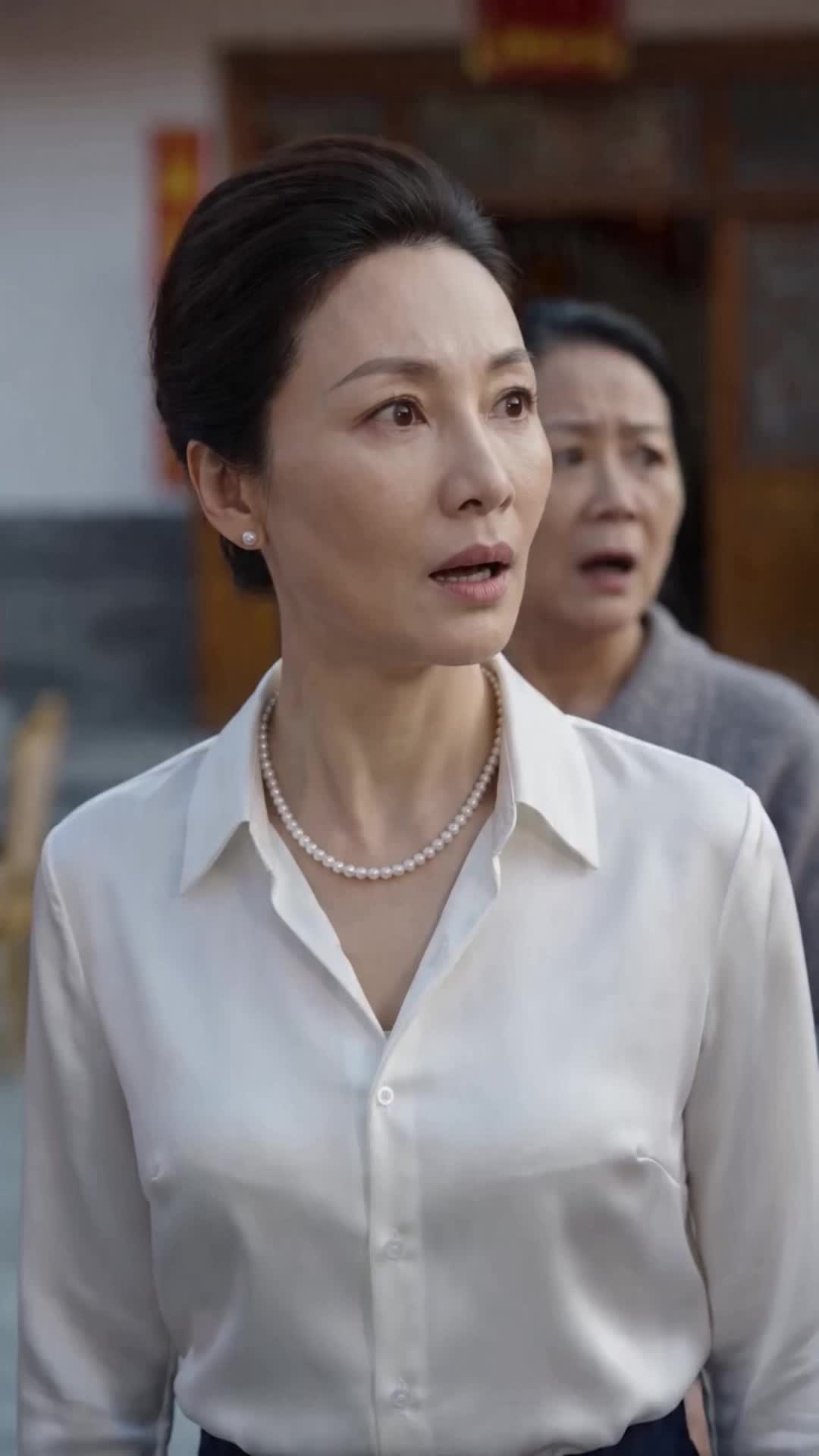 長姐進門 第10集