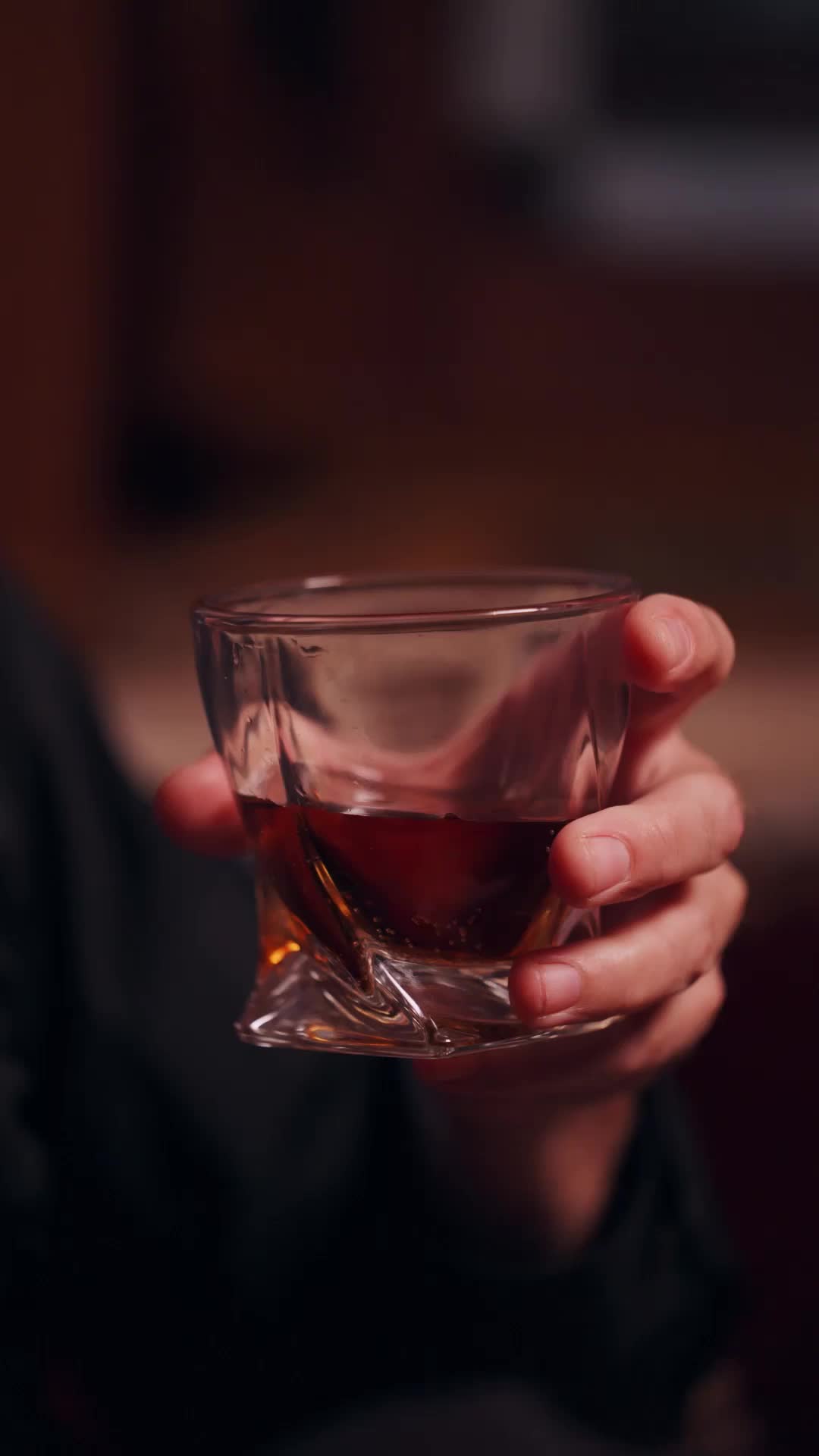 Ep 40