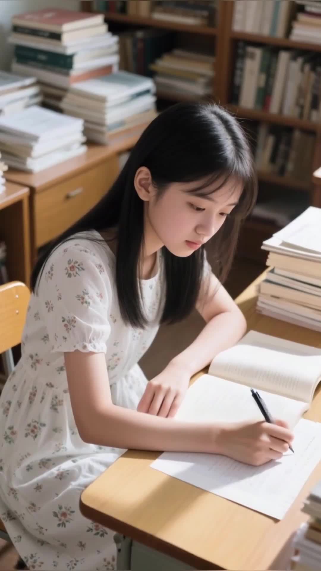 Ep 3