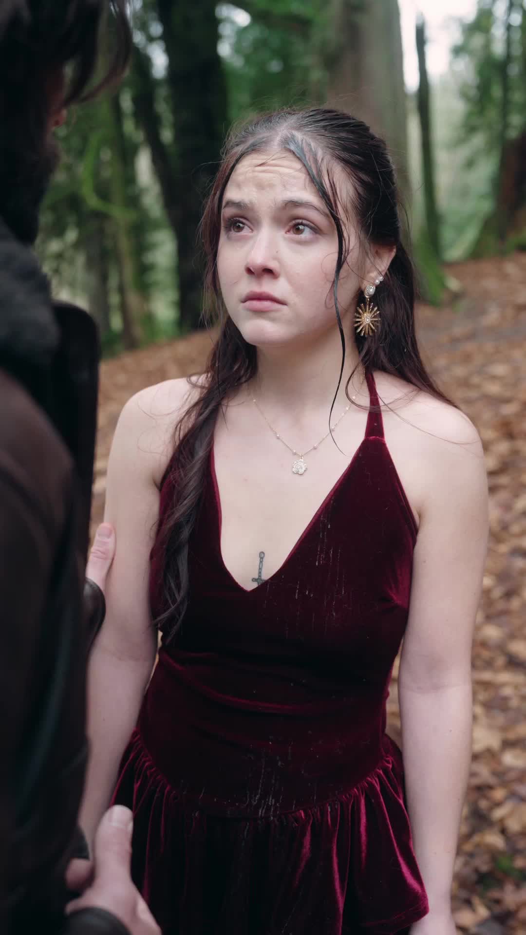 Ep 57