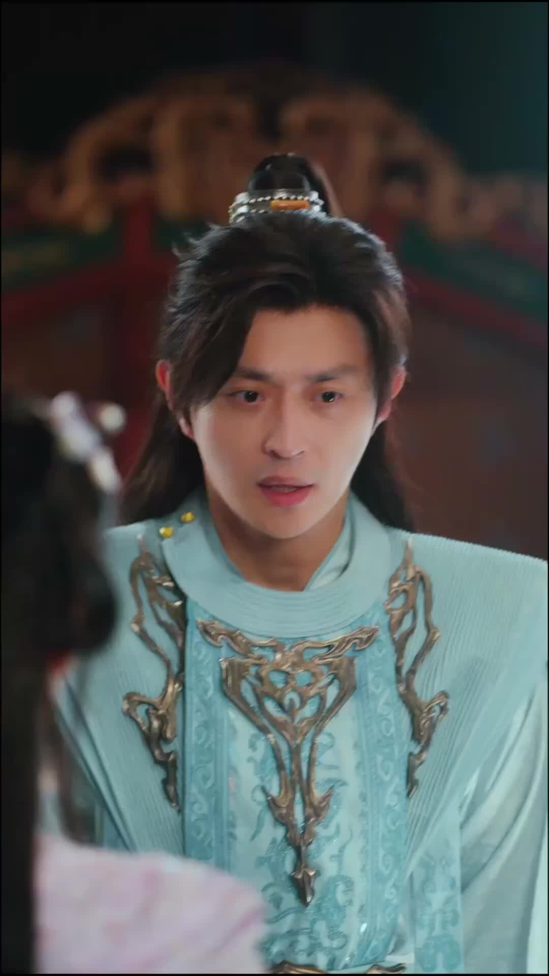 Ep 49