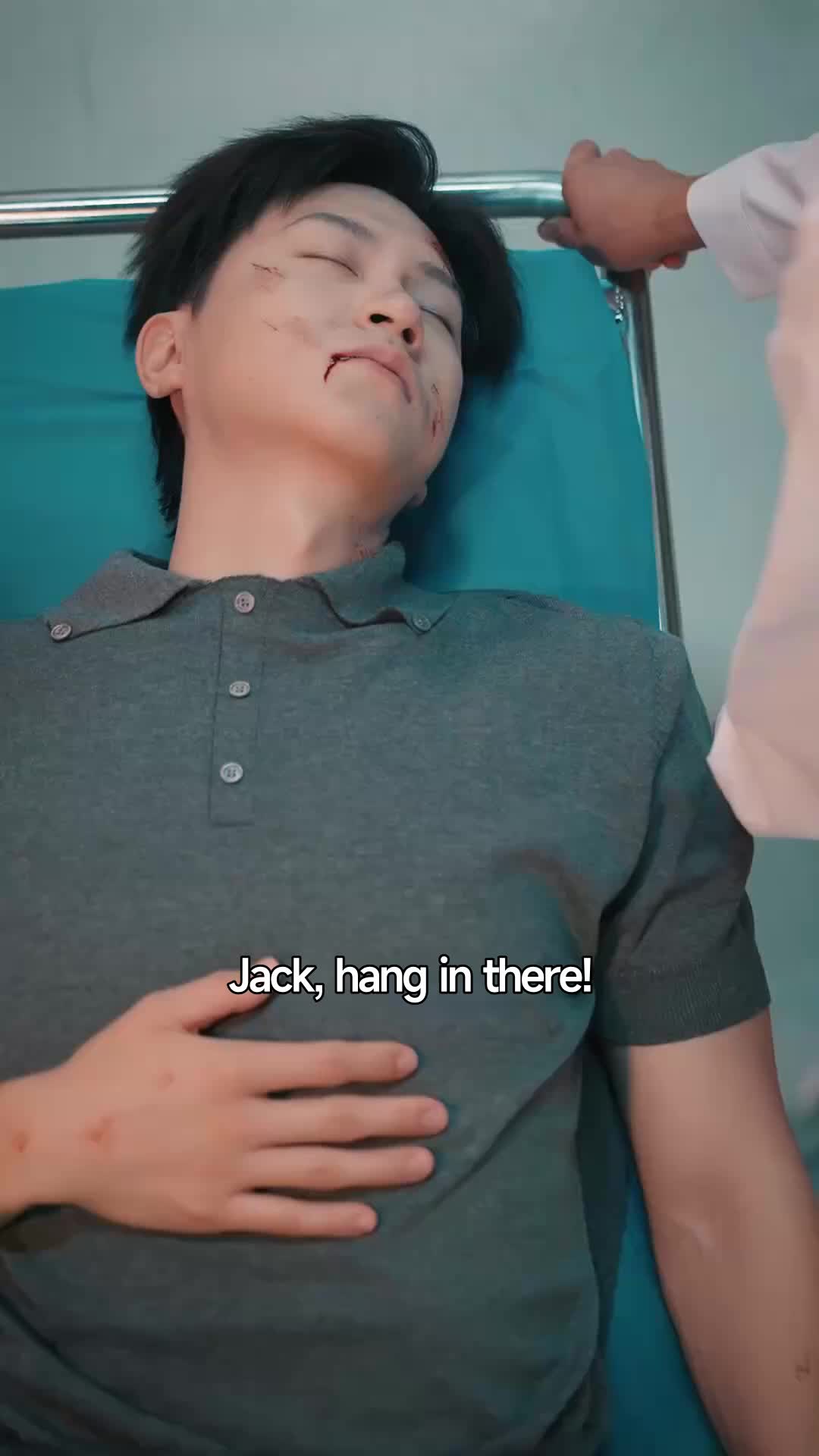 Ep 68