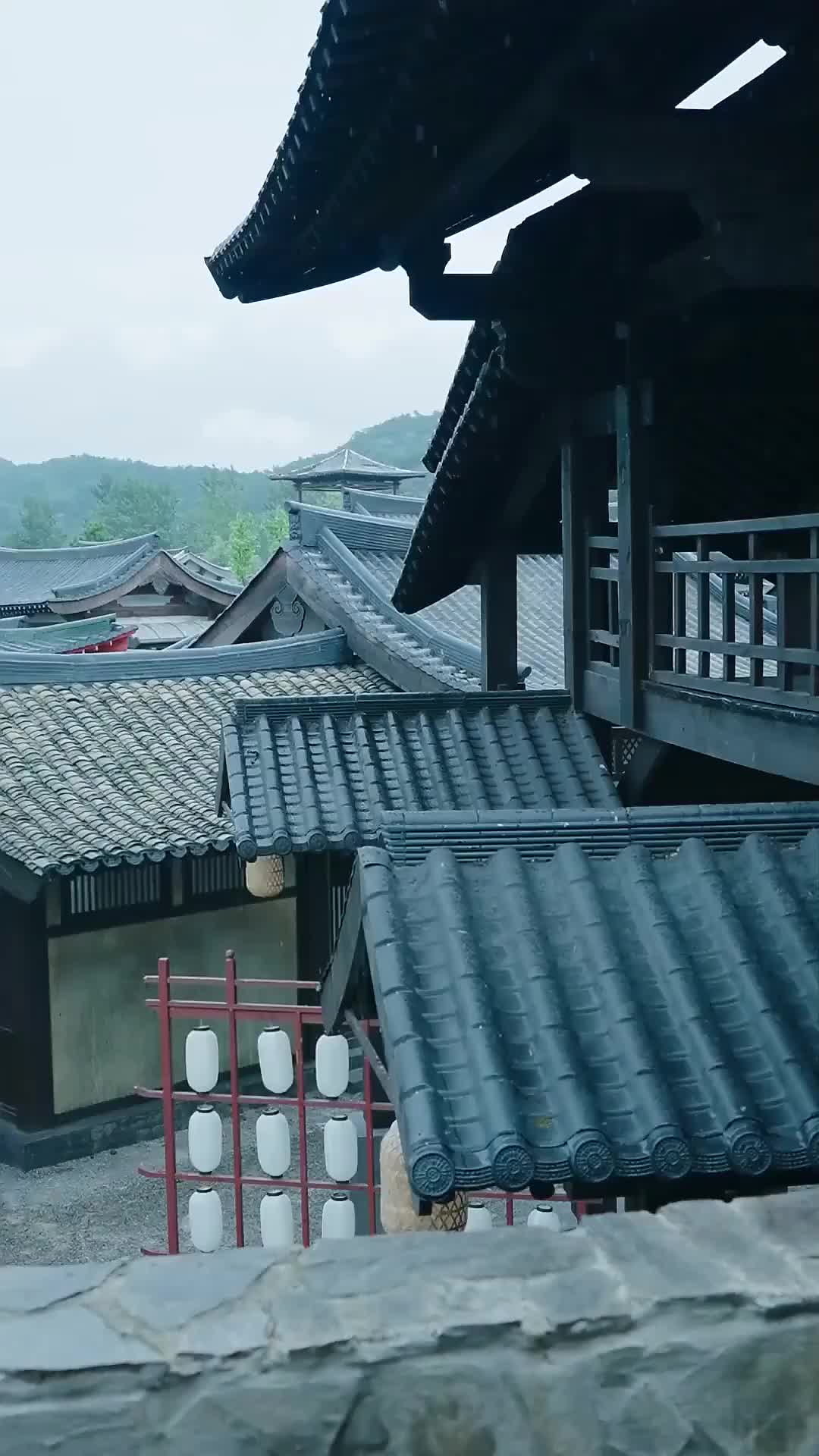 Ep 65