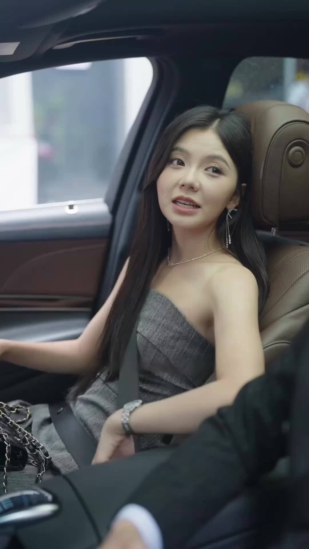 Ep 35
