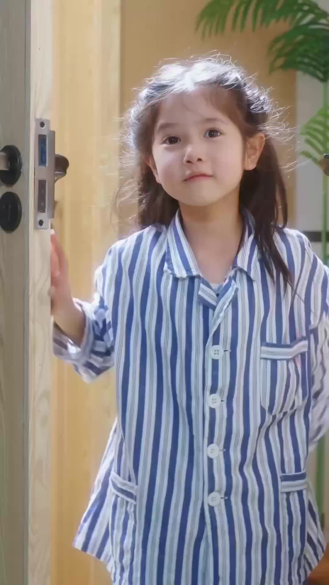 Ep 25