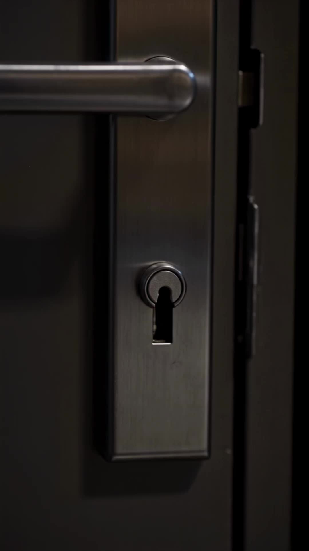 After the Mistress Slapped Me, My Secretly Married Husband Went on a Rampage Episode 8
