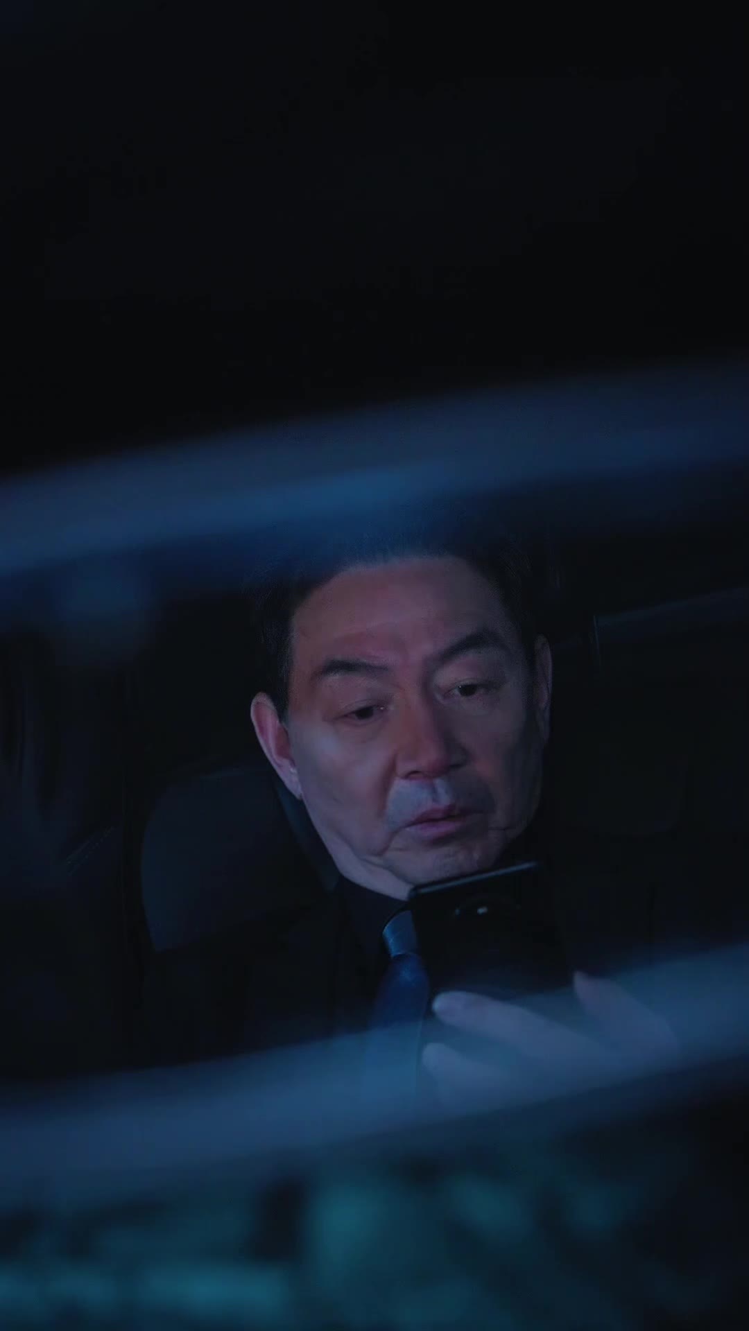 Ep 46