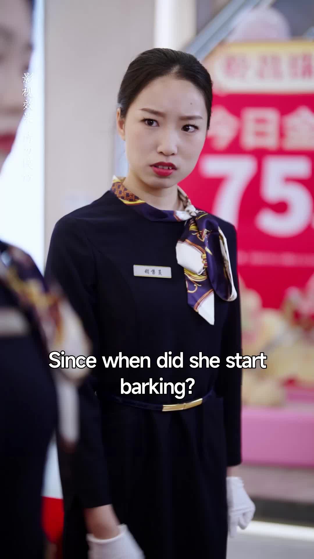 Ep 28