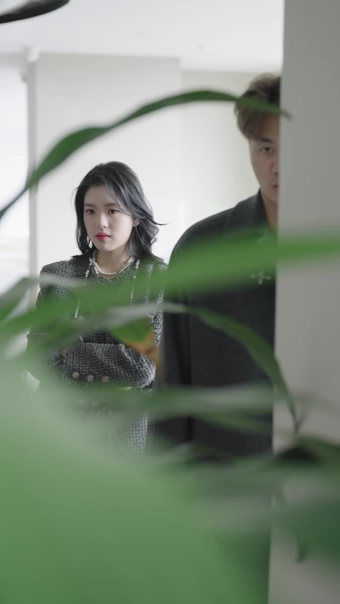 Ep 6
