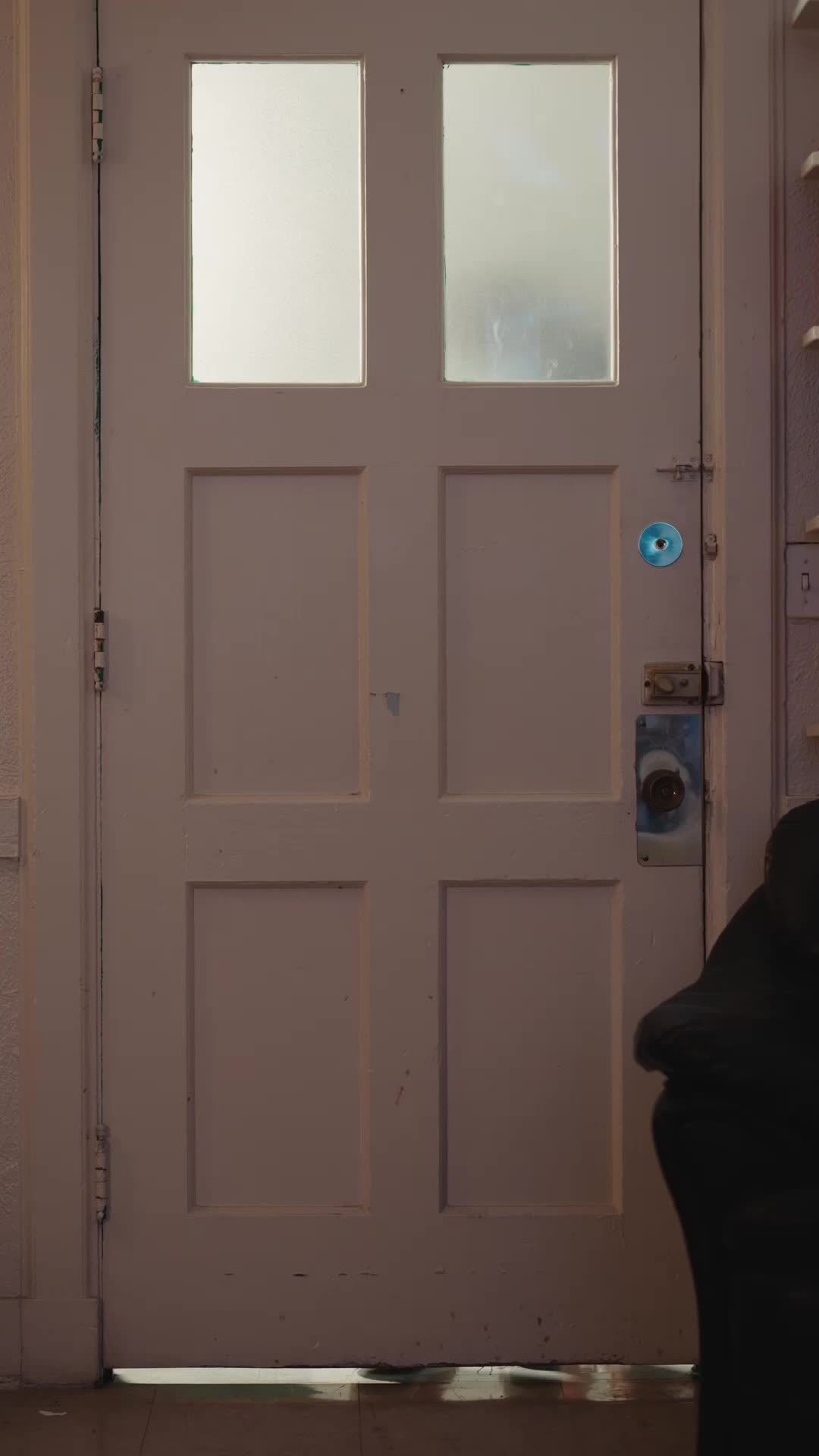 Ep 31