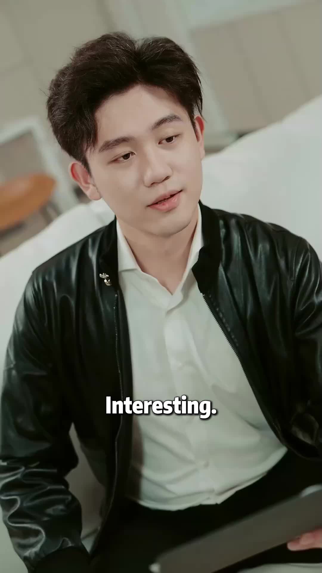 Ep 47