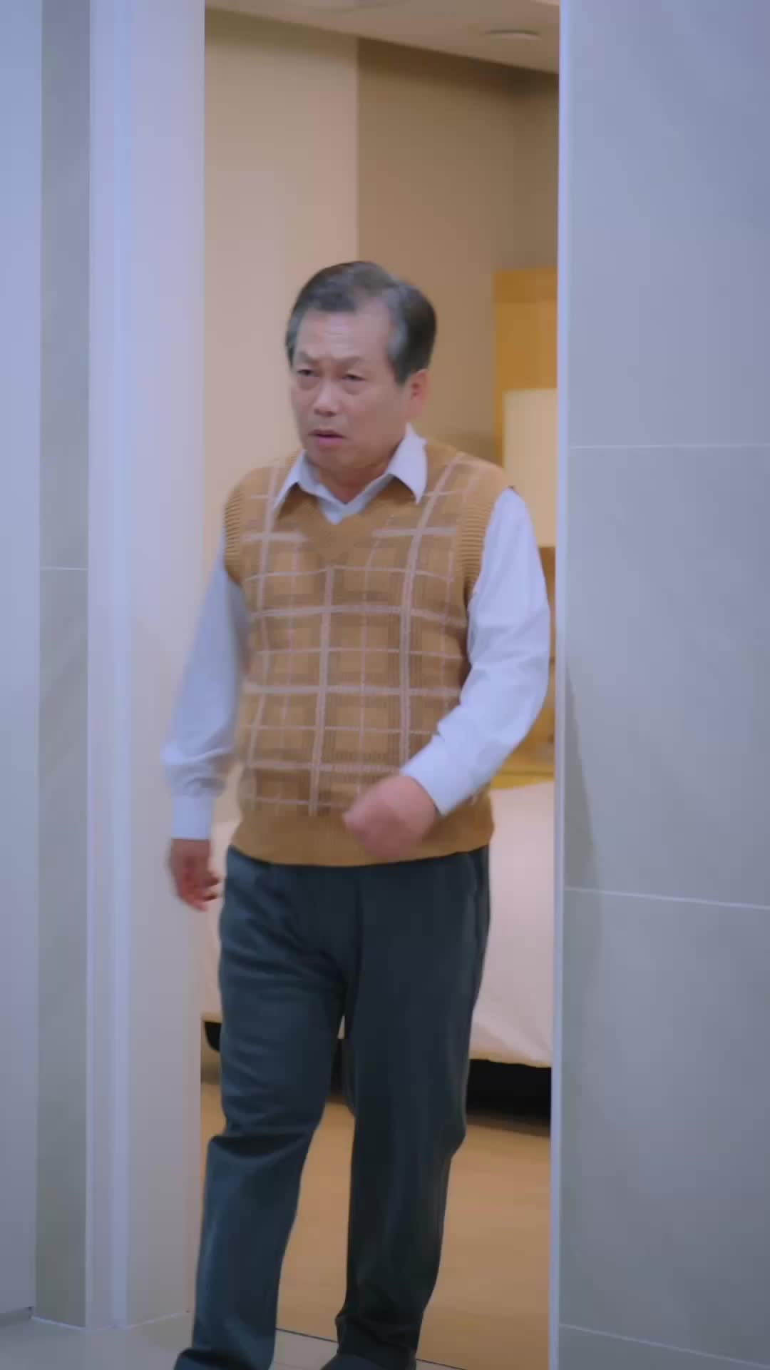 Episode 24