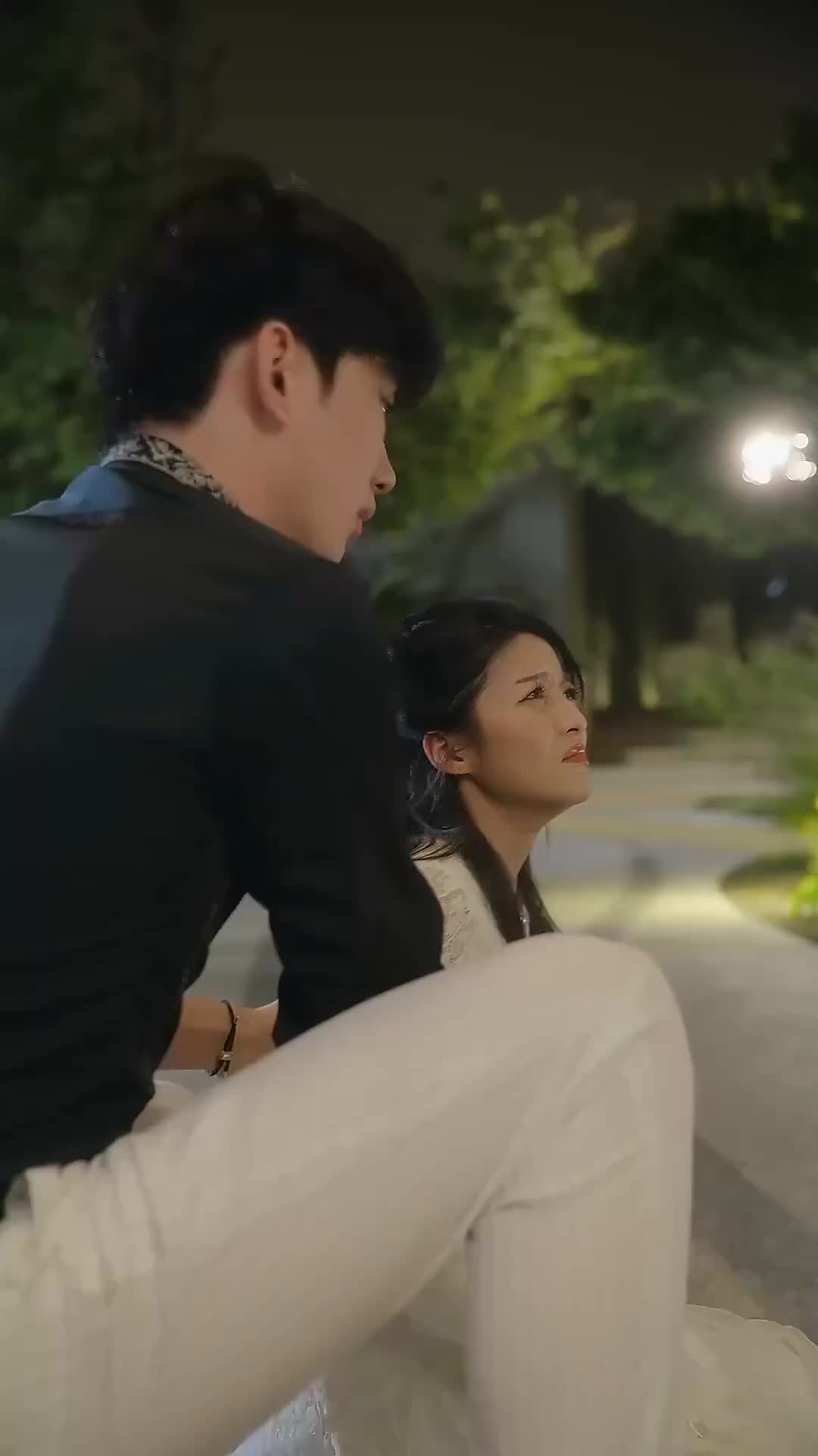 The Vengeful Mother-In-Law Episode 9
